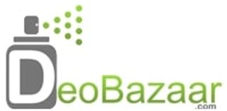 DeoBazaar Coupons & Promo Codes