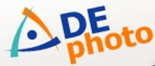 DE Photo Coupons & Promo Codes