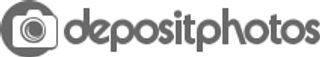 Depositphotos Coupons & Promo Codes