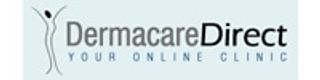 Dermacare Direct Coupons & Promo Codes