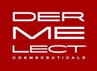 Dermelect Coupons & Promo Codes