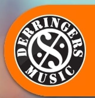 Derringers Coupons & Promo Codes