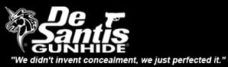 DeSantis Gunhide Coupons & Promo Codes