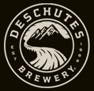Deschutes Brewery Coupons & Promo Codes