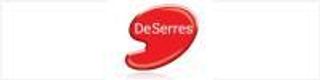 DeSerres Coupons & Promo Codes