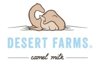 Desert Farms Coupons & Promo Codes