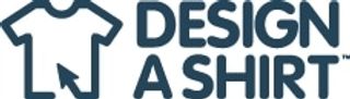 DesignAShirt Coupons & Promo Codes