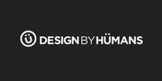 Design By Humans Coupons & Promo Codes
