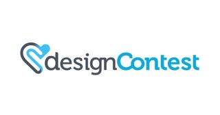 designContest  Coupons & Promo Codes