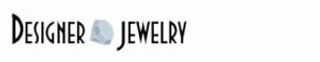 Designer-Jewelry Coupons & Promo Codes