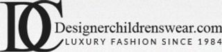 designer childrenswear Coupons & Promo Codes