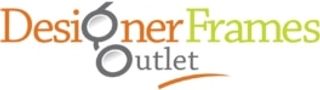 Designer Frames Outlet Coupons & Promo Codes