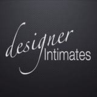Designer Intimates Coupons & Promo Codes