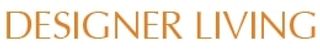 Designer Living Coupons & Promo Codes
