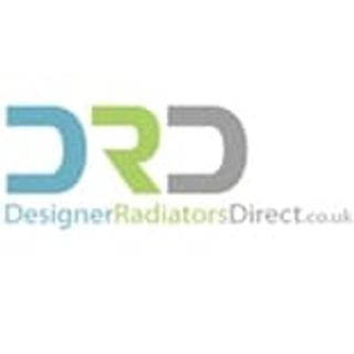 Designer Radiators Direct Coupons & Promo Codes