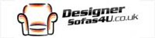 Designer Sofas 4 U Coupons & Promo Codes