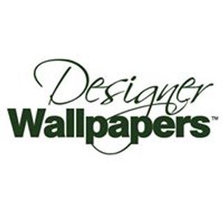 Designer Wallpapers Coupons & Promo Codes