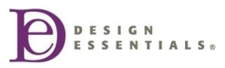 Design Essentials Coupons & Promo Codes