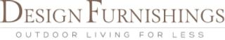 Design Furnishings Coupons & Promo Codes