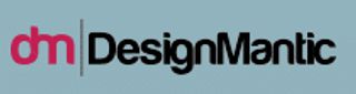 Designmantic Coupons & Promo Codes