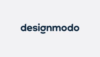 DesignModo Coupons & Promo Codes