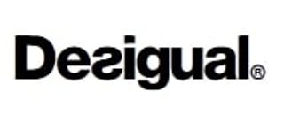 Desigual Coupons & Promo Codes