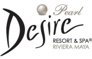 Desire Pearl Resort &amp; Spa Riviera Maya Coupons & Promo Codes