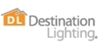 Destination Lighting Coupons & Promo Codes