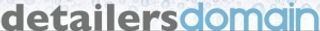 Detailersdomain Coupons & Promo Codes