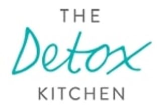 Detox Kitchen Coupons & Promo Codes