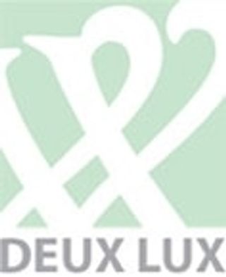 Deux Lux Coupons & Promo Codes