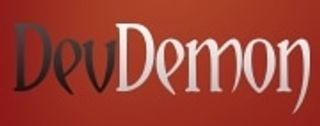 dev demon Coupons & Promo Codes