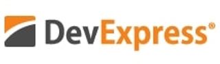 DevExpress Coupons & Promo Codes