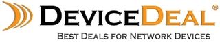 Device Coupons & Promo Codes