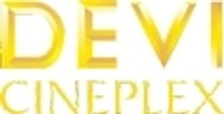 Devi Cinemas Coupons & Promo Codes