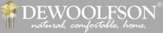DeWoolfson Coupons & Promo Codes
