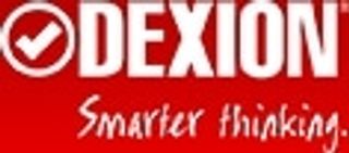 Dexion Coupons & Promo Codes