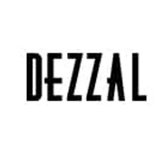 DEZZAL Coupons & Promo Codes