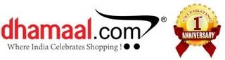 Dhamaal Coupons & Promo Codes