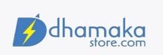 Dhamakastore Coupons & Promo Codes