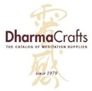 DharmaCrafts Coupons & Promo Codes