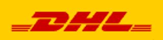 DHL Coupons & Promo Codes