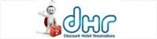 Dhr Coupons & Promo Codes