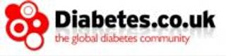 Diabetes Coupons & Promo Codes
