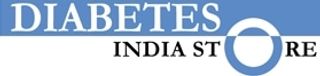 Diabetes India Store Coupons & Promo Codes