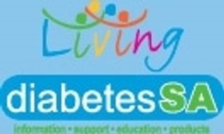 Diabetes Coupons & Promo Codes