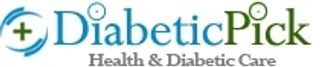 Diabeticpick Coupons & Promo Codes