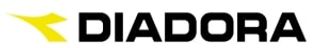 Diadora Coupons & Promo Codes