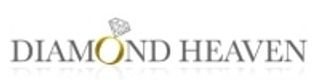 Diamond Heaven Coupons & Promo Codes