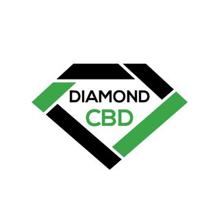 Diamond CBD Coupons & Promo Codes